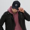 Structured Twill Cap - Image 2