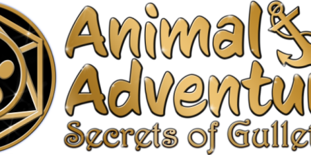 Animal Adventures