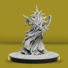 Epic Encounters: Local Legends - Wraith - Image 2