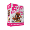 Epic Encounters: Rage of the Gnoll Warseeker - Image 5