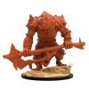 Epic Encounters: Rage of the Gnoll Warseeker - Image 7