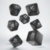 CATS Modern Dice Set: Waffle - Image 5